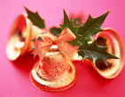 Christmas Wallpapers 26